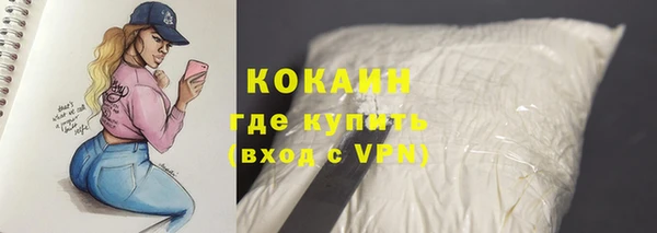 mix Белокуриха